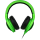 RAZER KRAKEN GREEN - 150409 - zdjęcie 2